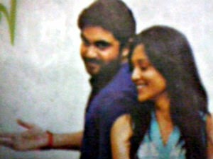 Golpo Holeo Shotti <img src="Golpo Holeo Shotti.jpg" alt="Golpo"/>