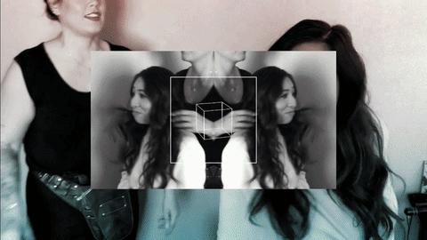 shoedazzle girl commercial