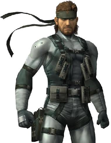 sports doctor s gay physicals from Curtis mr snake gay
