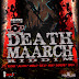 Aidonia - Head Banga - Death Maarch Riddim - October 2012