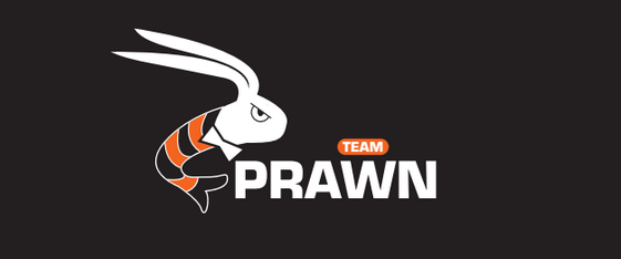 Team Prawn Racing