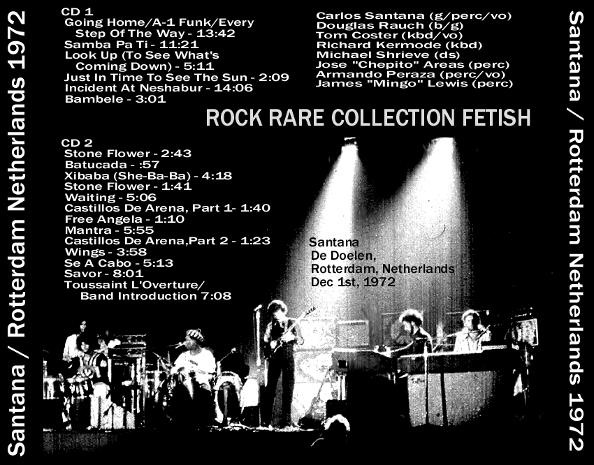 tributo jose jose rapidshare tributo jose jose rapidshare