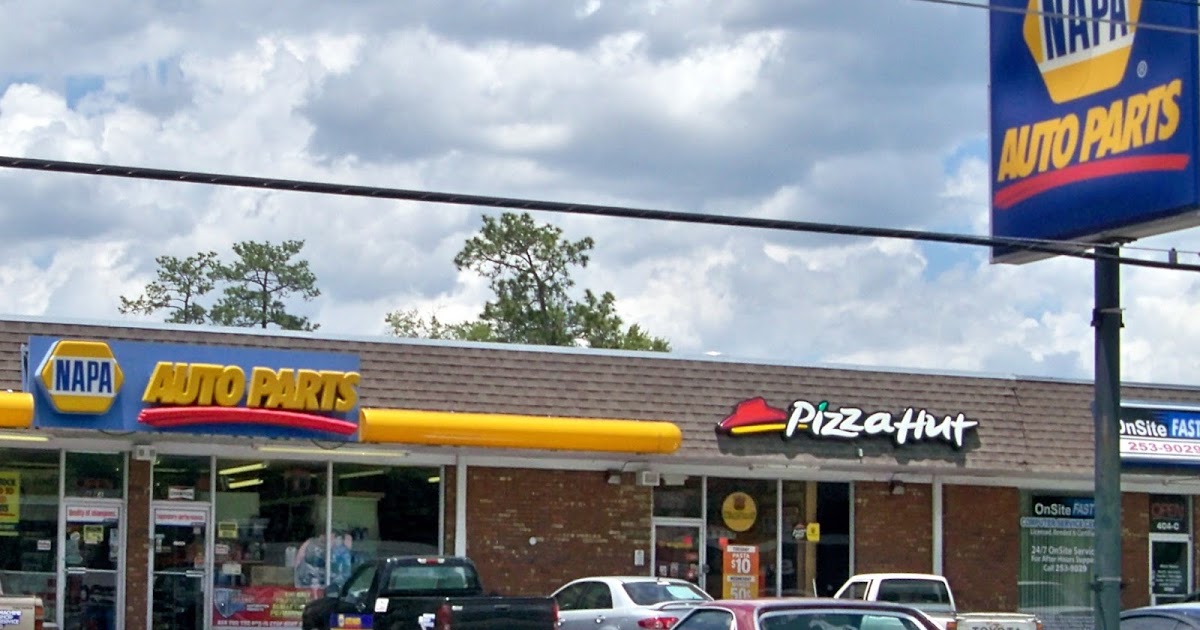 VALDOSTA Lowndes College Restaurant Attorney Dr.Hospital Bank