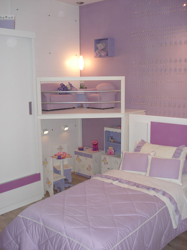 decoracao de ambientes pequenos quartos:Decoracao De Quarto Para Meninas decoracao de ambientes pequenos quartos:Decoracao De Quarto Para Meninas