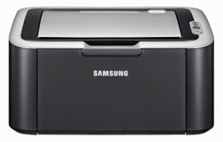 Samsung ML Driver Download | Free Printer Driver Samsung Ml 1660 Driver Download Windows 8.1