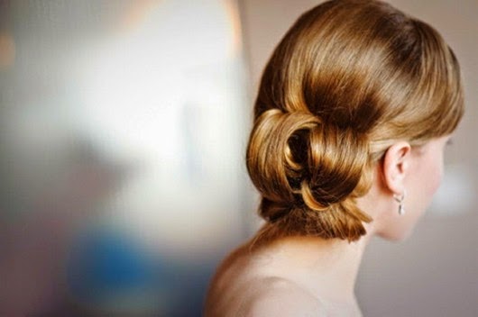 wedding ideas lisawola perfect