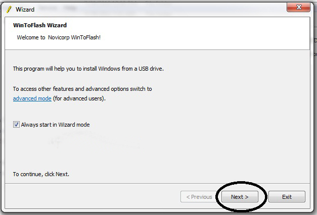 cara-install-windows-xp-seven-via-flash-disk-dengan-mudah-2.jpg