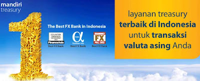 Bank Mandiri Bank Terbaik di Indonesia Bank-Mandiri-Bank-Terbaik-di-Indonesia