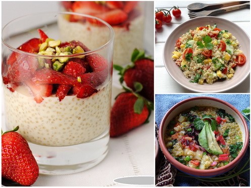 [Image: am-thuc-peru-3.jpg]