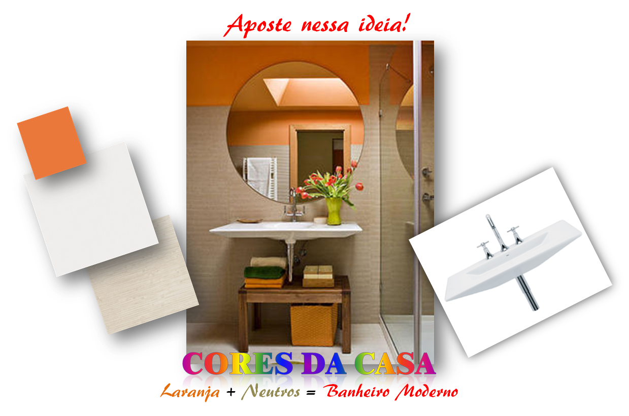 decoracao no banheiro pequeno:Além de economizar no revestimento, reservar uma faixa de até 1 decoracao no banheiro pequeno:Além de economizar no revestimento, reservar uma faixa de até 1