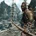 5 claves de Skyrim que los juegos de rol tradicionales deberían tener en cuenta (I)