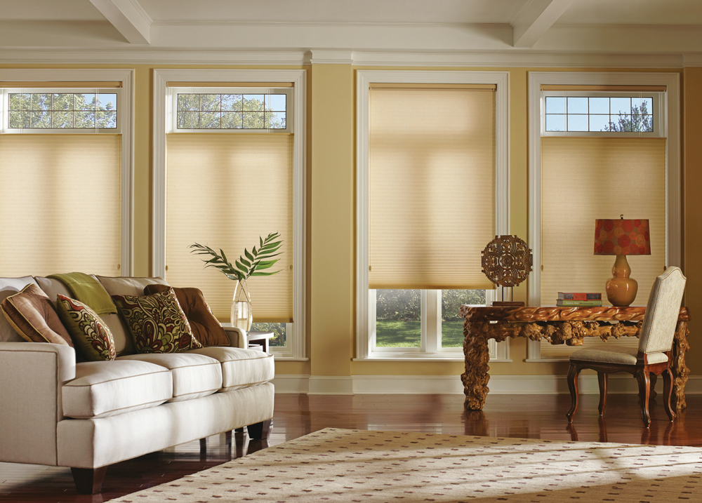 Stores For Decorating Homes Stores For Decorating Homes
