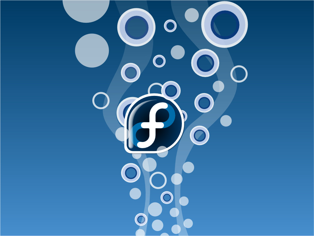 http://4.bp.blogspot.com/-pfIVpJFl-oc/UARJuGR7DKI/AAAAAAAAA-8/b2W88TmmYZI/s1600/Fedora+Linux+Wallpapers+Collections.png