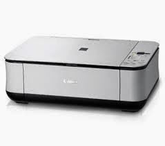 printer scanner driver download