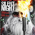 Silent Night 2012 Bioskop