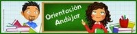 Orientación Andújar