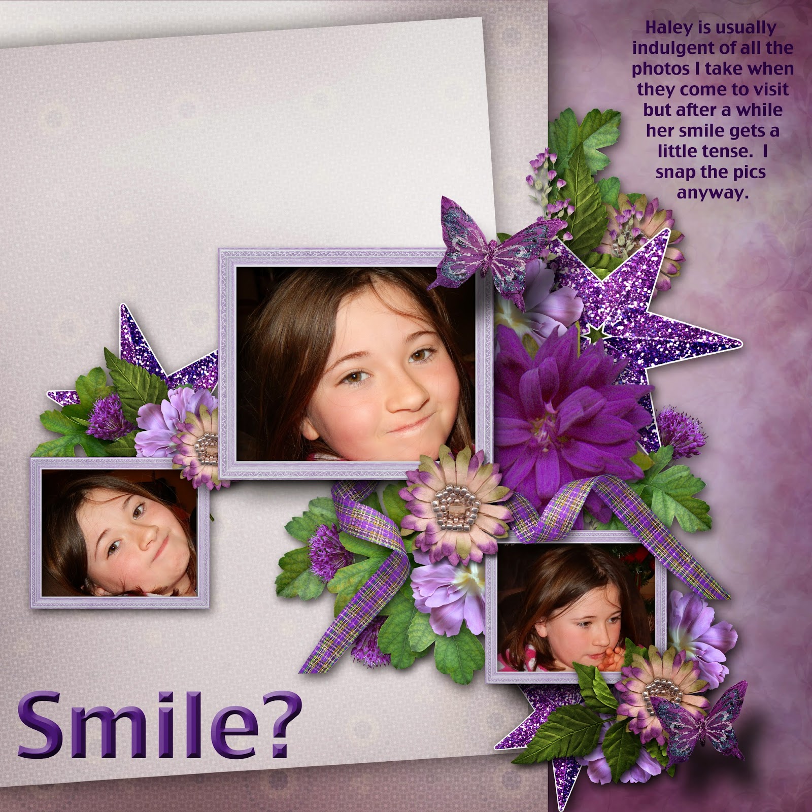 http://4.bp.blogspot.com/-pfMEbIqCqws/U0dDGcAsoFI/AAAAAAAAAaE/kRPXBaA3Zog/s1600/What+Kind+of+Smile+is+That.jpg