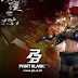 Cheat Point Blank 15 September 2012 Worked 100%