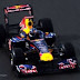 Gp Belgio 2011: cinque risposte da Spa