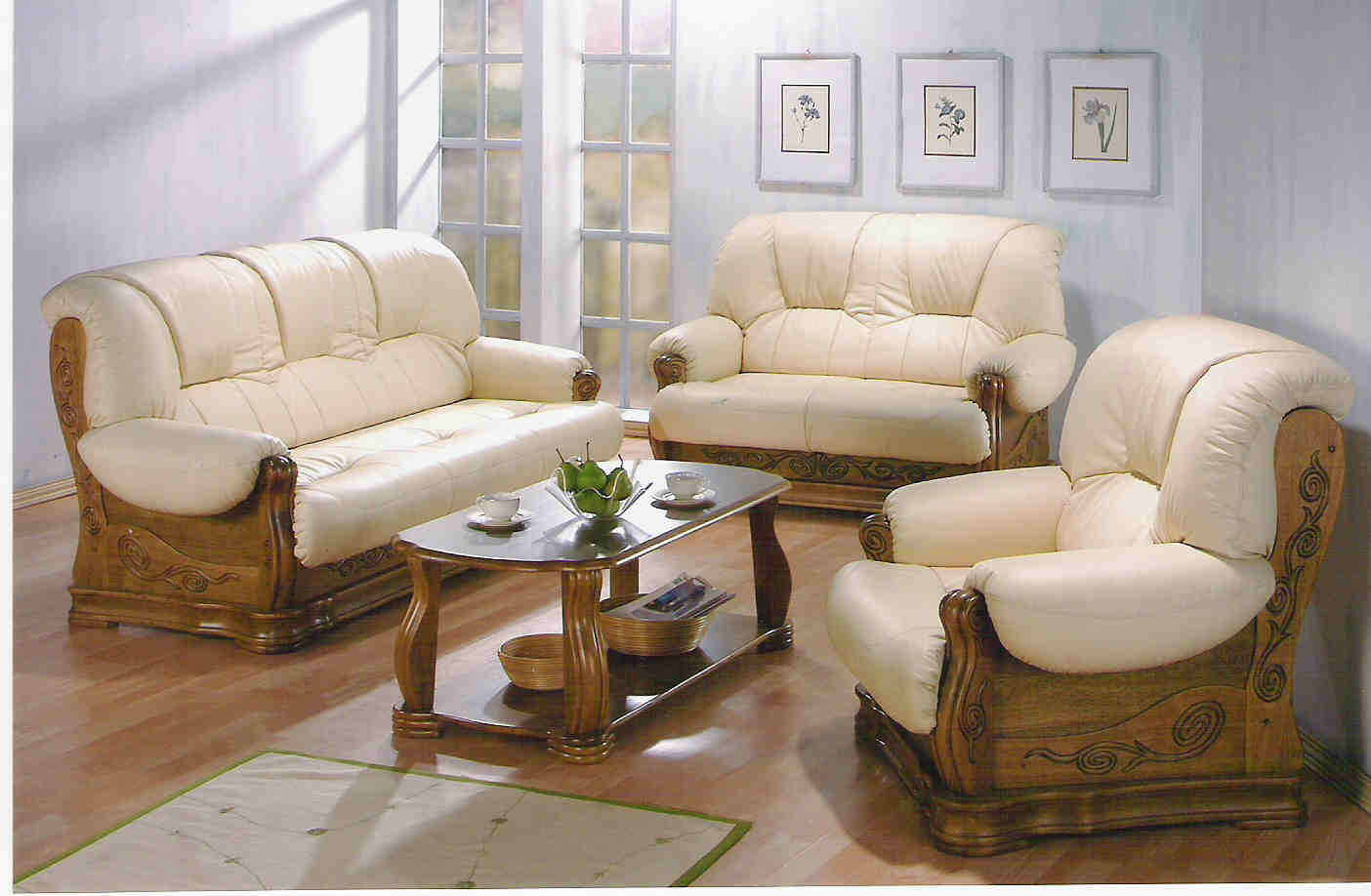 Furniture design sofa. sofa set furniture designs. design i weup.co Designs of sofa set