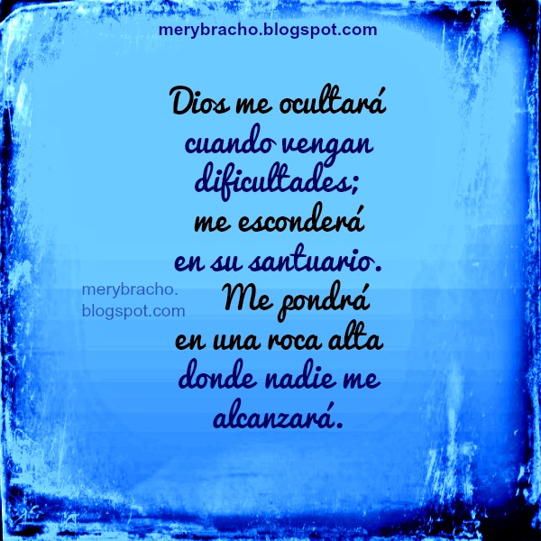 Versículos Biblicos para Momentos de Temor | Entre Poemas y Vivencias Versículos Biblicos para Momentos de Temor | Entre Poemas y Vivencias