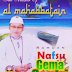 Album Ramuan Nafsu Al-Mahabbatain