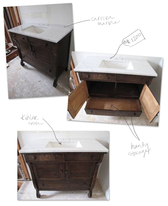 Brittany Stiles February 2012