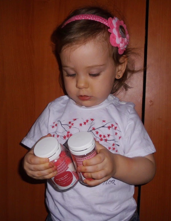 noa y sus travesuras noa y sus travesuras