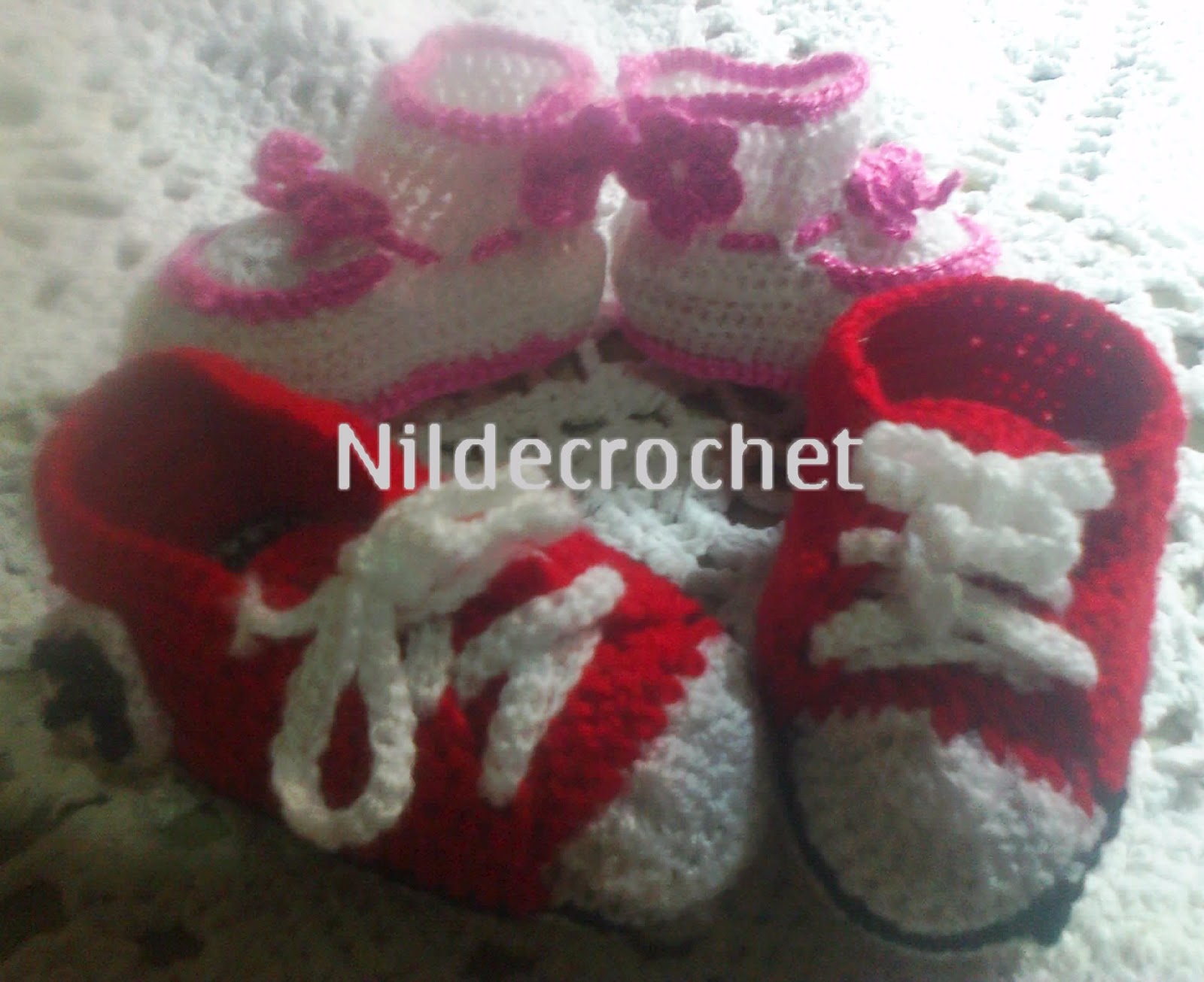 Tanto tiempo sin publicar por acá amigas saludos y bendiciones para todas les comparto mis últimas creaciones
