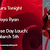 Blog Tour: YOURS TONIGHT by Joya Ryan Excerpt + Giveaway 
