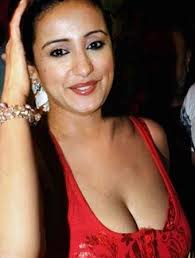 Divya Dutta Photos Bollywood Celebrities Photo Gallery