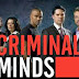 Criminal Minds :  Season 9, Episode 23