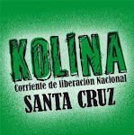 KOLINA Santa Cruz