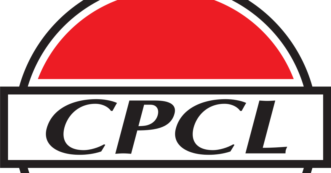 CPCL Recruitment 2016 CPCL Recruitment 2016