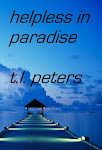 Helpless in Paradise