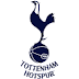 Plantel do Tottenham Hotspur F.C. 2017/2018