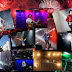Primeira Semana no Rock in Rio.