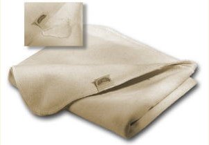 Natural Sleep Mattress And Organic Bedding Atlanta Natural Sleep Mattress And Organic Bedding Atlanta