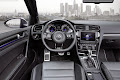 Volkswagen Golf R Variant