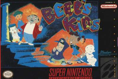 snes-bebes-kids-box.jpg