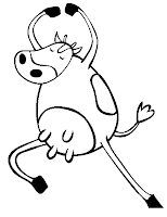 Menta Más Chocolate - RECURSOS y ACTIVIDADES PARA EDUCACIÓN INFANTIL