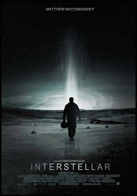 Interstellar [2014] V.2 [NTSC/DVDR-Custom HD] Ingles, Español Latino