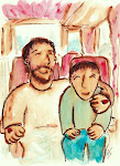 "Abiding"