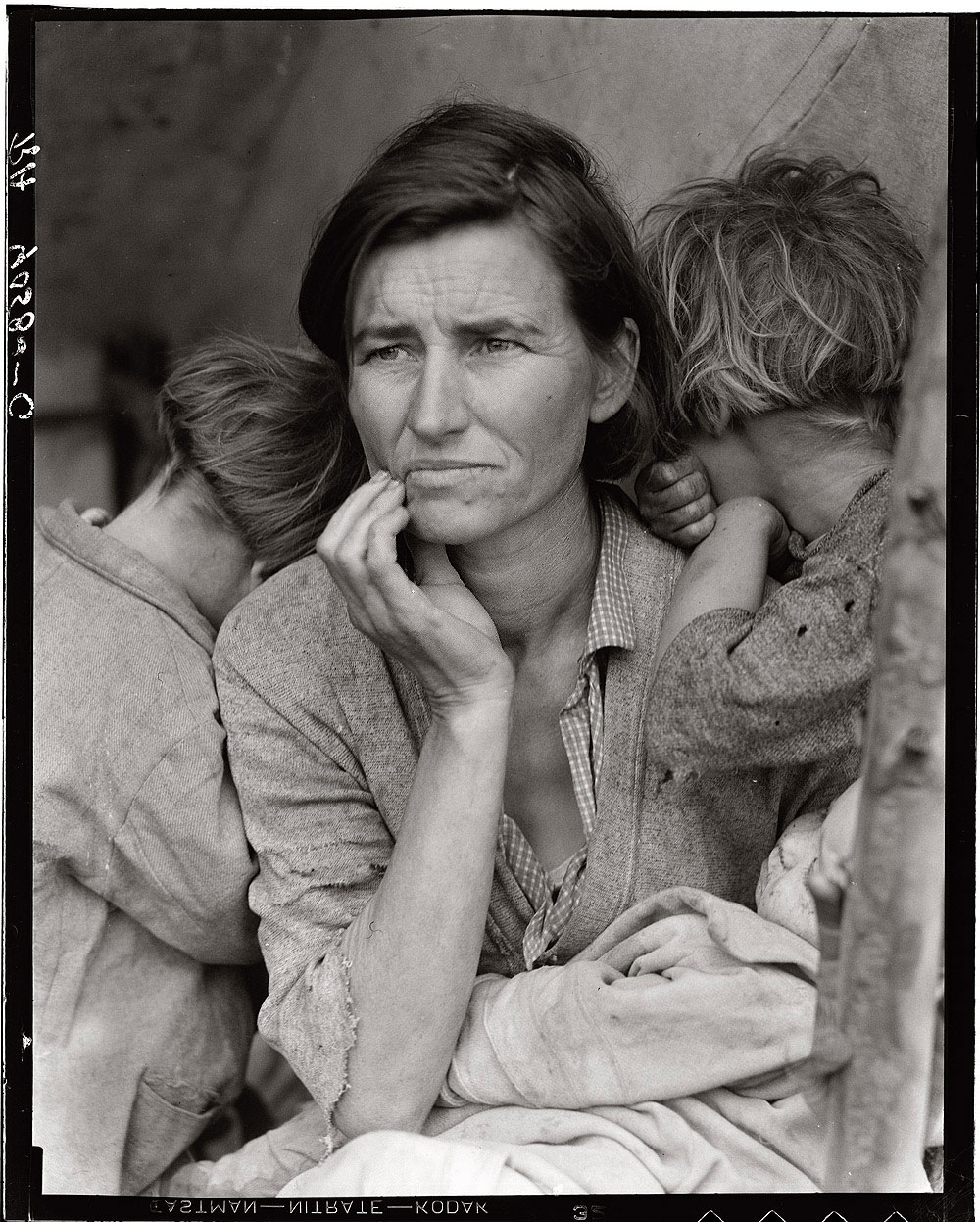 anthony lukes not just another photoblog blog photographer profile famous medium format photographers
