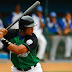 Abreu pone a prueba la leyenda de los 80’s y los 90’s del beisbol cubano