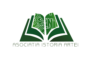 Asociația Istoria Artei