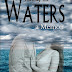 Testing the Waters - Free Kindle Non-Fiction