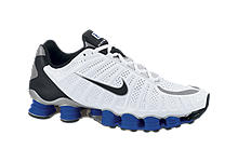 homeshop18 shoes nike