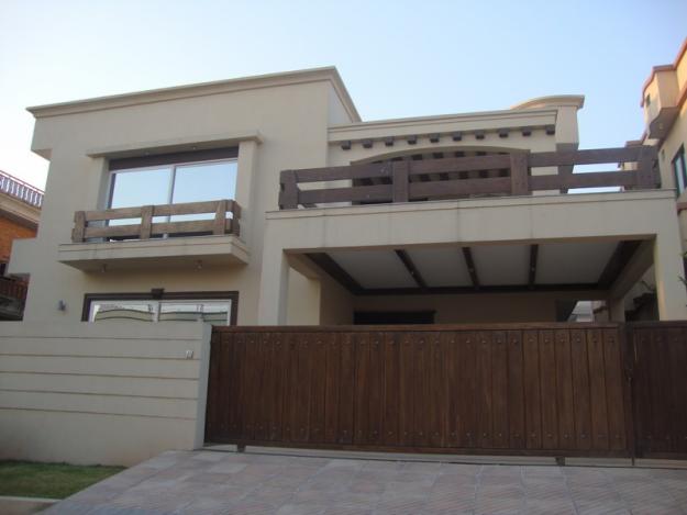 Home Design In Pakistan front elevation of house design in india Main Gate Design For Home In Pakistan Home Design In Pakistan home design pictures in pakistan Main Gate Design For Home In Pakistan