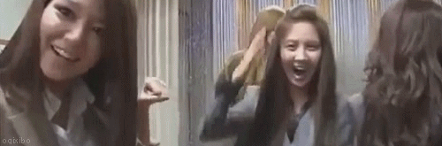 Sooyoung+Seohyun+SNSD+Girls+Generation+P